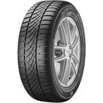 Anvelopă Platin 145/70 R13 71T TL RP-100 Allseason