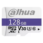 Флеш карта памяти SD Dahua DHI-TF-C100/128GB MicroSD