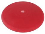 Массажер механический Togu SL-00013995 Perna masaj cauciuc (300kg) PAB Pad red 466661