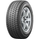 Anvelopă Bridgestone 235/75 R15 109R TL DM-V2 XL M+S