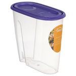 Container alimentare Idea М1221 1,5l