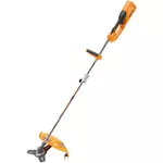 Trimmere pentru iarba Daewoo DABC 1400E