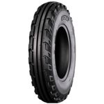 Шина SEHA 7.50-16/8 SH-42 без камер.