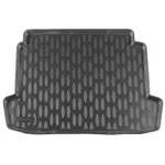 Коврик для автомобиля Aileron 71905 Toyota Camry VII (XV50) (2011-) Standart, Comfort, Classic, Elegant