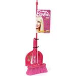 Игрушка Klein 6351 Set pentru curatenie, 44006