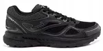 Incaltamintea sportiva m. Joma R.VITAS-2021 black