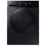 Mașină de spălat cu uscător Samsung WD90DG5G34BBLE