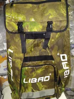 Rucsac Libao