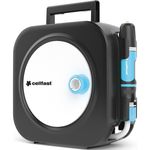 Шланг Cellfast 55400 Комплект автоматических шлангов (3/8