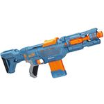 Jucărie Hasbro E9533 Бластер NER Elite 2.0 Echo CS 10