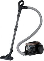 Vacuum Cleaner Samsung VC18M21N9VD/UK
