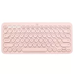 {'ro': 'Tastatură Logitech K380S Rose', 'ru': 'Клавиатура Logitech K380S Rose'}