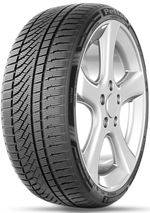 Anvelopă Petlas 225/40 R19 93W Snowmaster 2 Sport