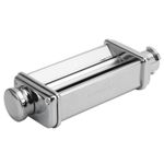Accesoriu robot de bucătărie Kenwood KAX980ME Lasagna roller