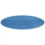 Protecție pentru piscină Bestway 58060 Husa piscina d=244