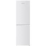 Холодильник с нижней морозильной камерой MPM MPM-248-FF-56