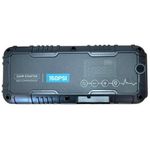 {'ro': 'Compresor auto portabil CatolLux 12V (Cocy-Q29B) 20000mah Jump Starter', 'ru': 'Портативный компрессор для авто CatolLux 12V (Cocy-Q29B) 20000mah Jump Starter'}