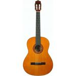 Гитара Clifton Комплект Valesca 3/4 Natural, классический