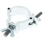 Сценическое оборудование и освещение Global Truss 812 Half Coupler 48-51 mm