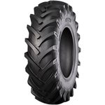 Anvelopă ÖZKA 14.9-24 380/85-24 128/A6 KNK50 TT 8PR a/s