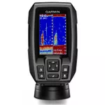 Navigator GPS Garmin Striker 4