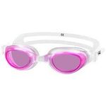 Очки для плавания - Swimming goggles AGILA JR