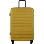 Чемодан Samsonite Stackd (134640/1583)