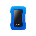 1.0TB (USB3.1) 2.5