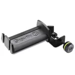 Accesoriu p/u instrumente muzicale Gravity HPHMS01B Stativ Casti