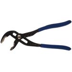 Clește King Tony 6517-12C захват переставной копочной фиксацией (German style) 310мм