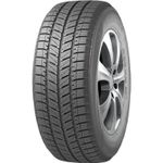 Шина Duraturn 225/70 R15C 112/110R 8PR Mozzo Winter Van