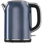 Fierbător de apă Hyundai HYSD-DLCM1015L