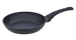 Frypan RESTO 93326
