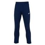 Pantaloni de trening Joma - CANNES III MARINO