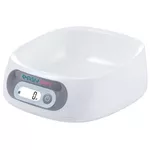 Миска для собак и кошек Easy Pet IMPCBA110 bowl with integrated scale