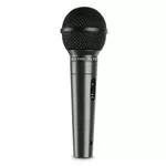 Microfon FBT AC MD-S1100