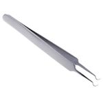 Аксессуар для кемпинга Lifesystems Пинцет для удаления клещей