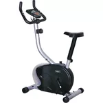 Bicicletă fitness Motive Fitness Magnetic bike Conline