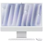 {'ro': 'Monobloc PC Apple iMac with Retina 24