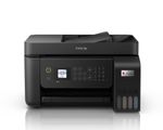 MFD Epson L5290