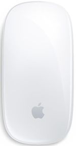{u'ru': u'\u041c\u044b\u0448\u044c Apple Magic Mouse 3 Silver MK2E3', u'ro': u'Mouse Apple Magic Mouse 3 Silver MK2E3'}