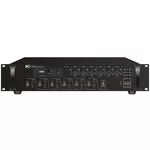 Amplificator ITC Audio ТI-1206S Mixer Amplificator