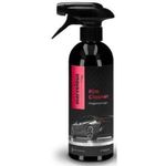Produse chimice auto Bluechem 14202 Solutie de curatare pentru discuri 500 ml