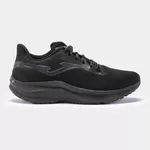 Adidași alergare Joma - R.RODIO LADY 2301 NEGRO