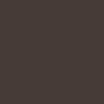 AGT 733   Soft Touch Mocca
