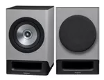 Boxe Hi-Fi Technics SC-CX700E-H