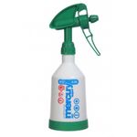 Опрыскиватель Kwazar WTM.0047 Mercury Super 360 Pro+ V-0.5 green