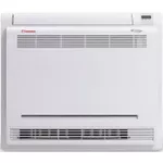 Кондиционер консольный Inventor V5MKI-36/V5MKO-36