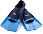 Accesoriu pentru înot Aqua Speed Labe pentru înot TRENINGOWE size 35/36 col.02 (2729)