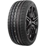 Шина Grenlander 235/45 R17 ENRI U08 97W XL